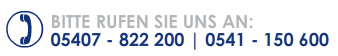Schneeräumung Dach - Stefan Winter