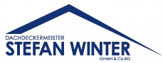 Schneeräumung Dach - Stefan Winter